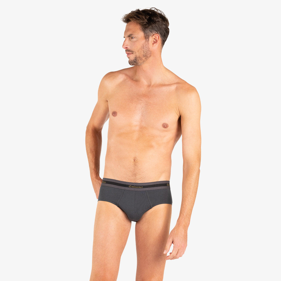 eminence-lot-de-3-slips-homme-dition-limit-e-no-l-gold image 4