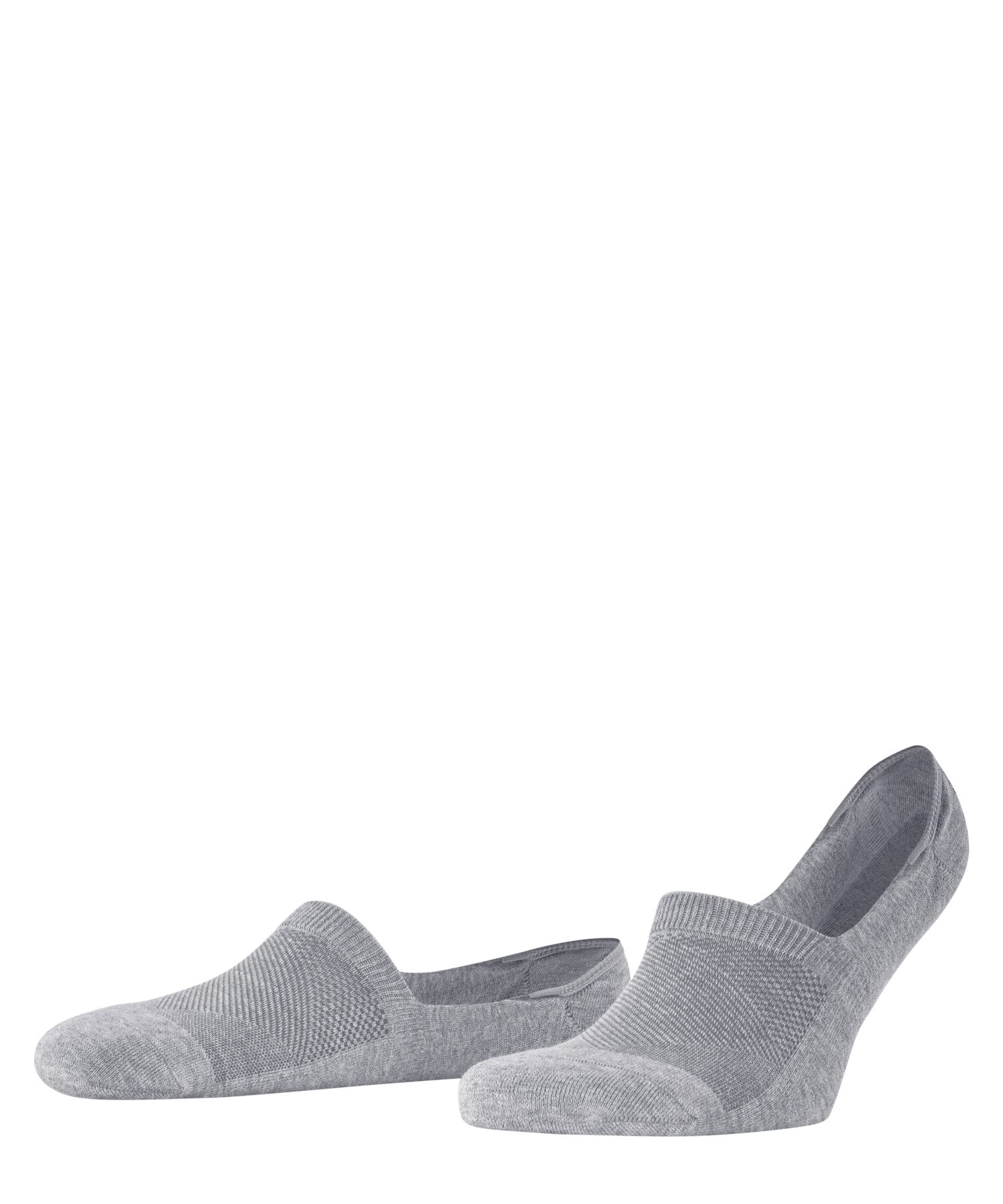 burlington-athleisure-socquettes-invisibles-homme-fil-fonctionnel-respirant image 7