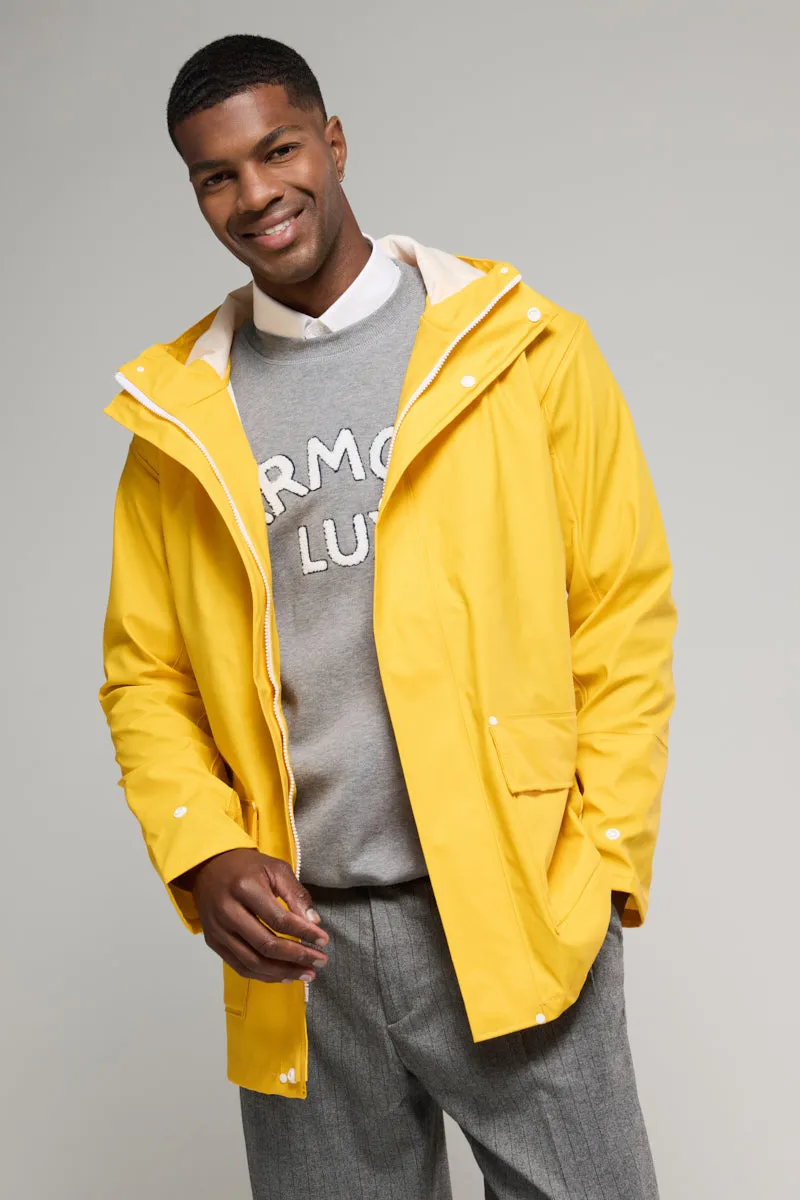 armor-lux-cir-mixte-penmarch-polyester-enduit-tanche-2 image 1