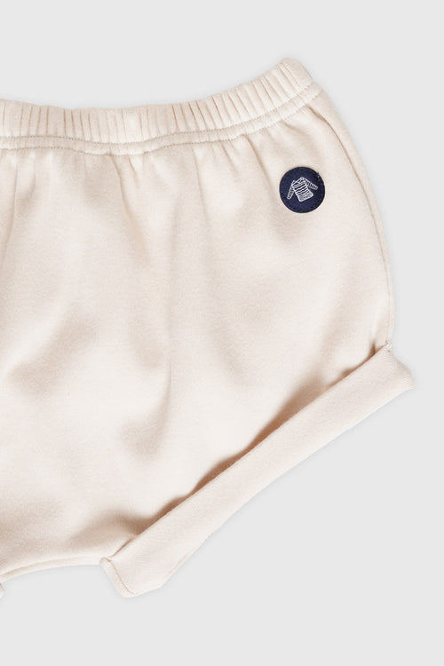 armor-lux-baby-bloomers-bloomer-b-b-coton-pais image 3