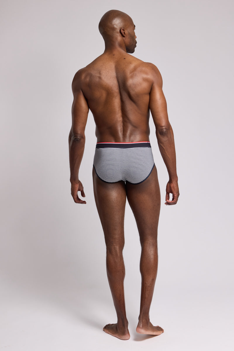 armor-lux-x-le-slip-fran-ais-slip-ouvert-phare-de-l-ile-vierge-ray image 5