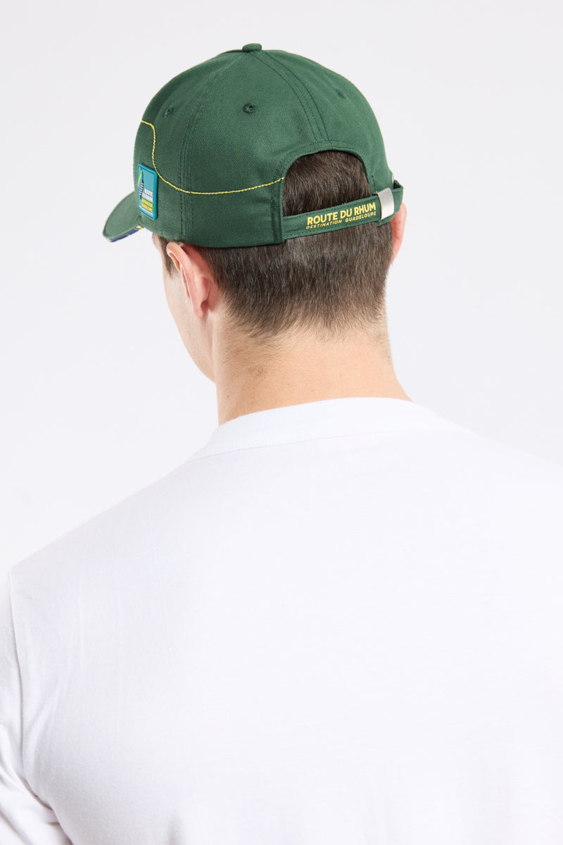 armor-lux-casquette-brod-e-route-du-rhum-destination-guadeloupe-5 image 4
