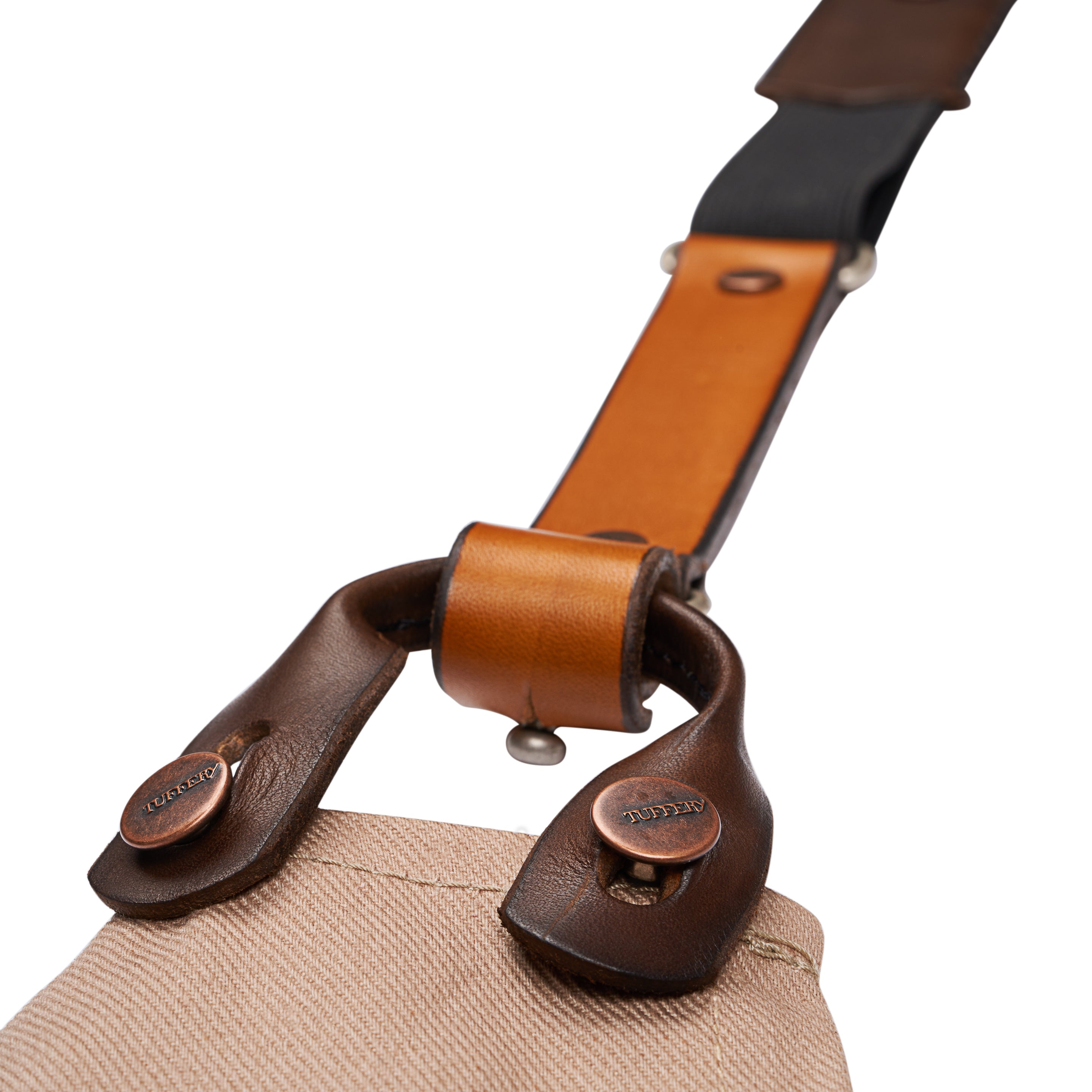 atelier-tuffery-bretelles-mixtes-cuir-fran-ais image 3
