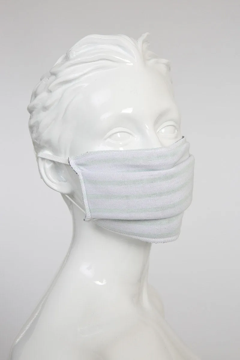 armor-lux-masque-barri-re-cat-gorie-1-tricot-pais-6 image 1