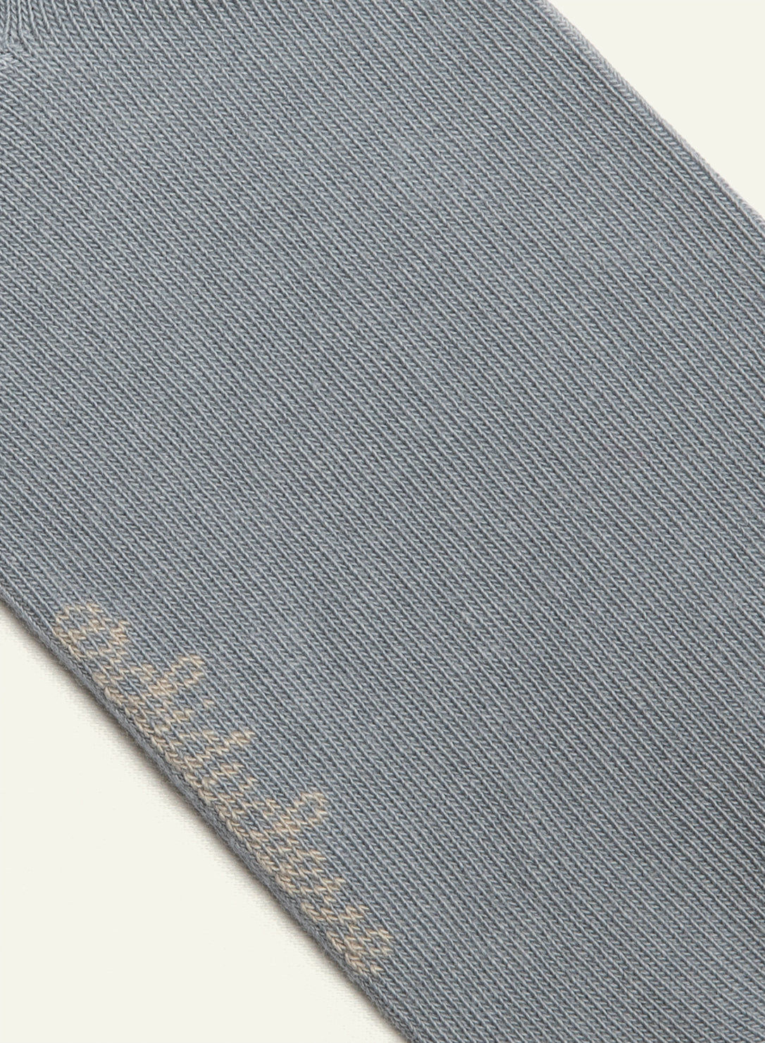 archiduchesse-chaussettes-de-ville-gris-gris image 4