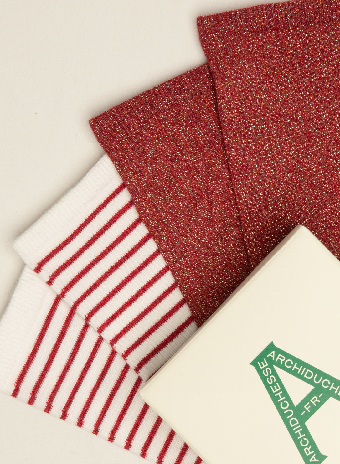 archiduchesse-coffret-duo-paillet-e-scarlet-o-l-l-belle-le-rouge image 3