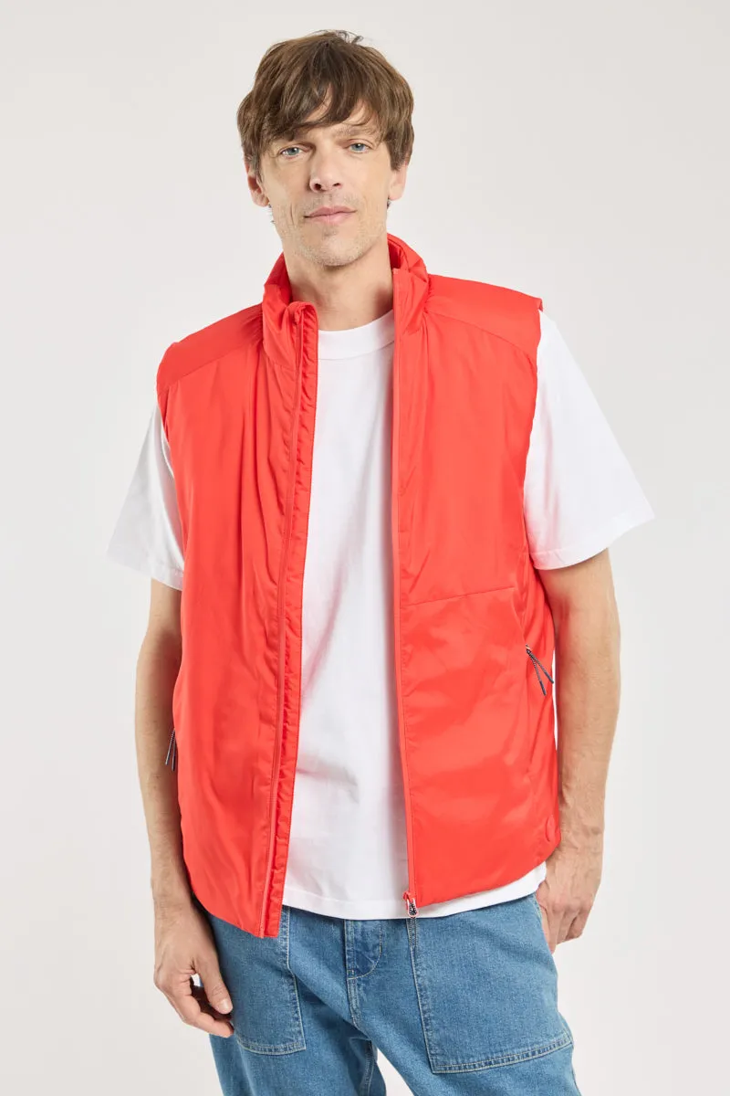 armor-lux-blouson-sans-manches-homme-d-perlant image 1
