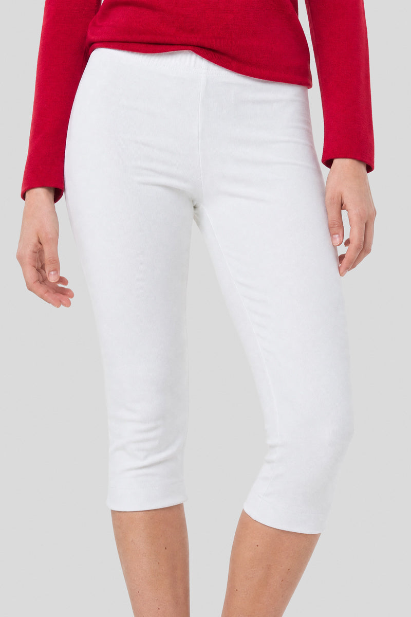 armor-lux-capri-coton-lasthanne-femme image 3