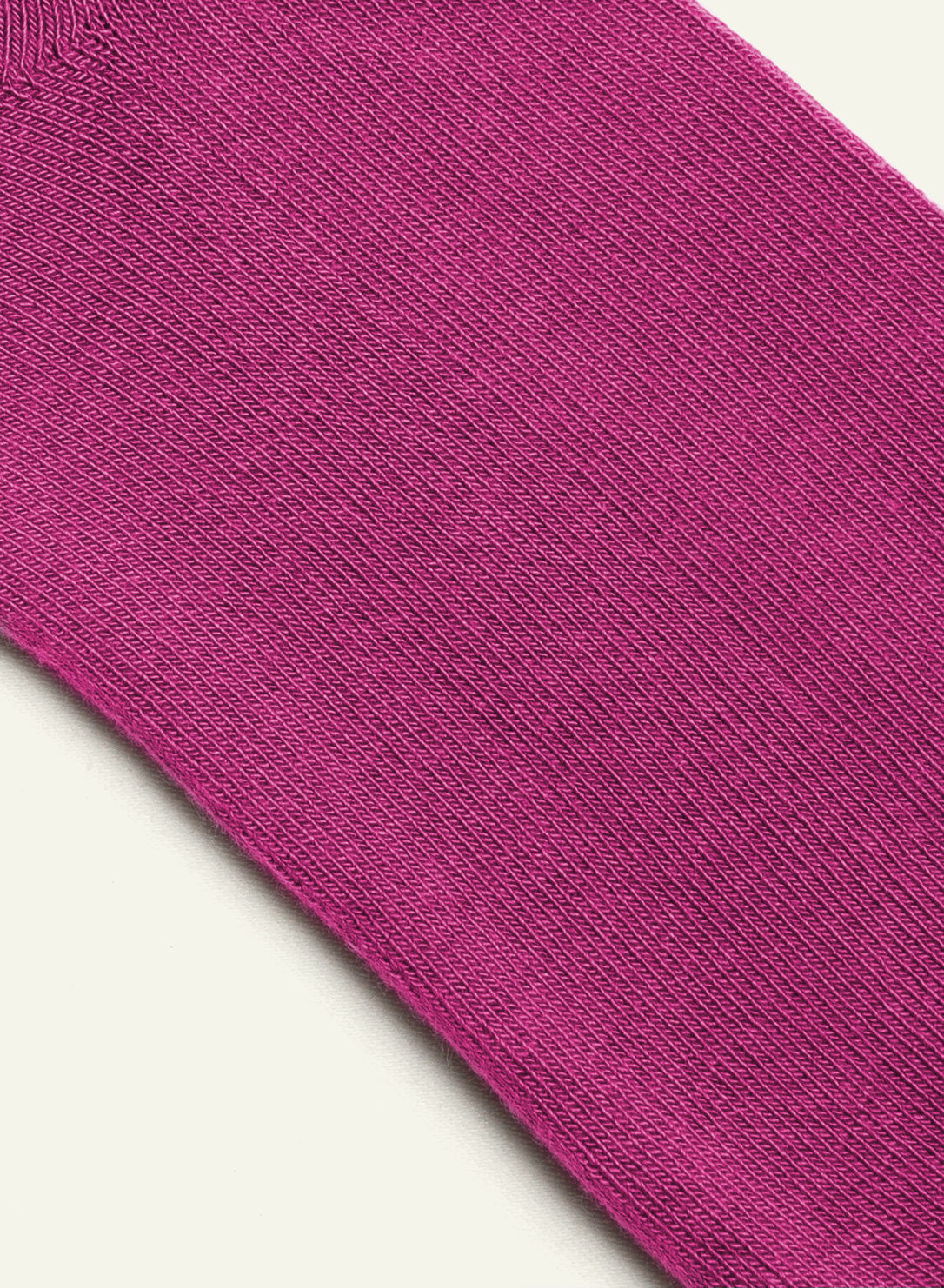 archiduchesse-bouclette-aubergine-chaussettes-courtes-chaudes-coton image 5