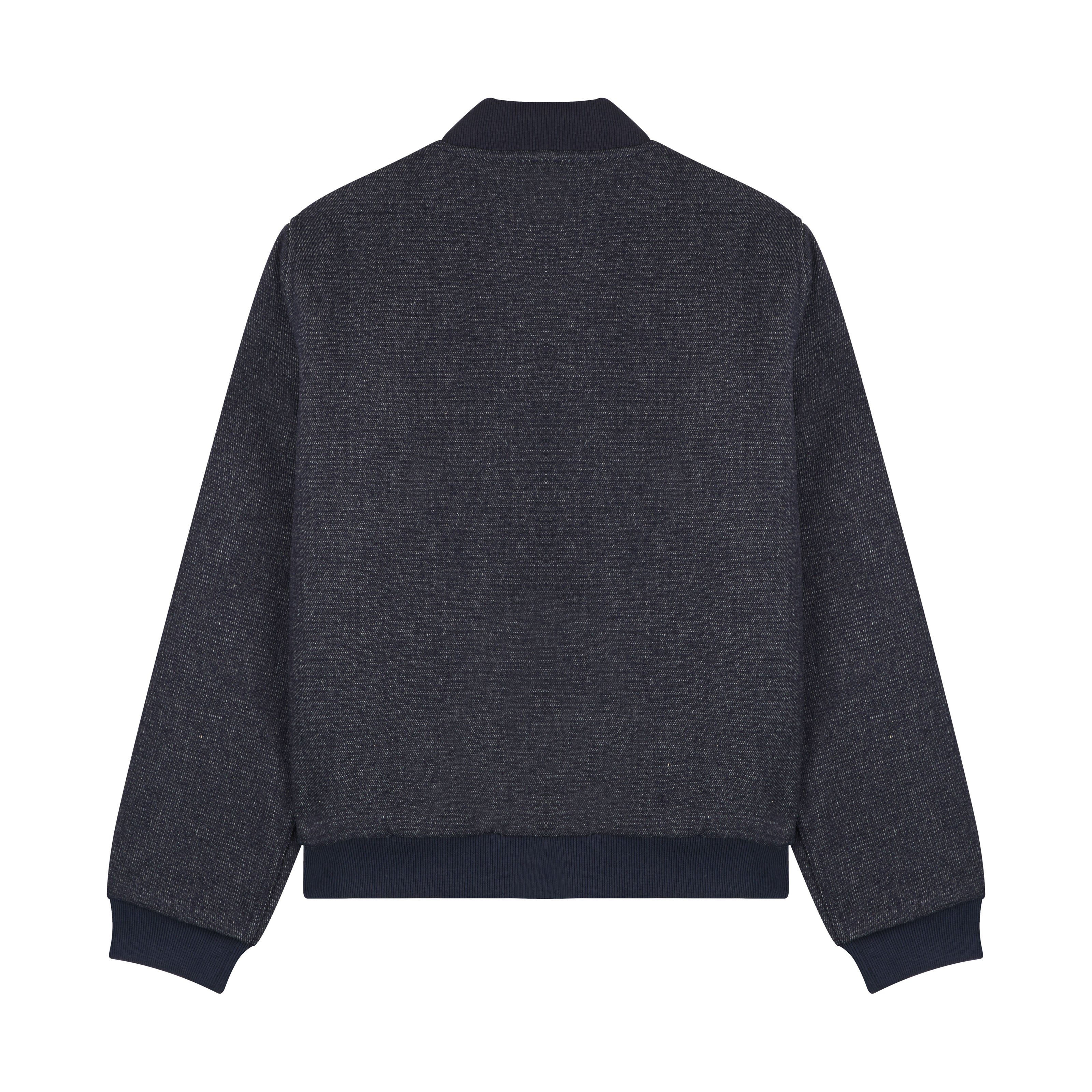 atelier-tuffery-g-vaudan-bombers-homme-oversize-laine-fran-aise image 3