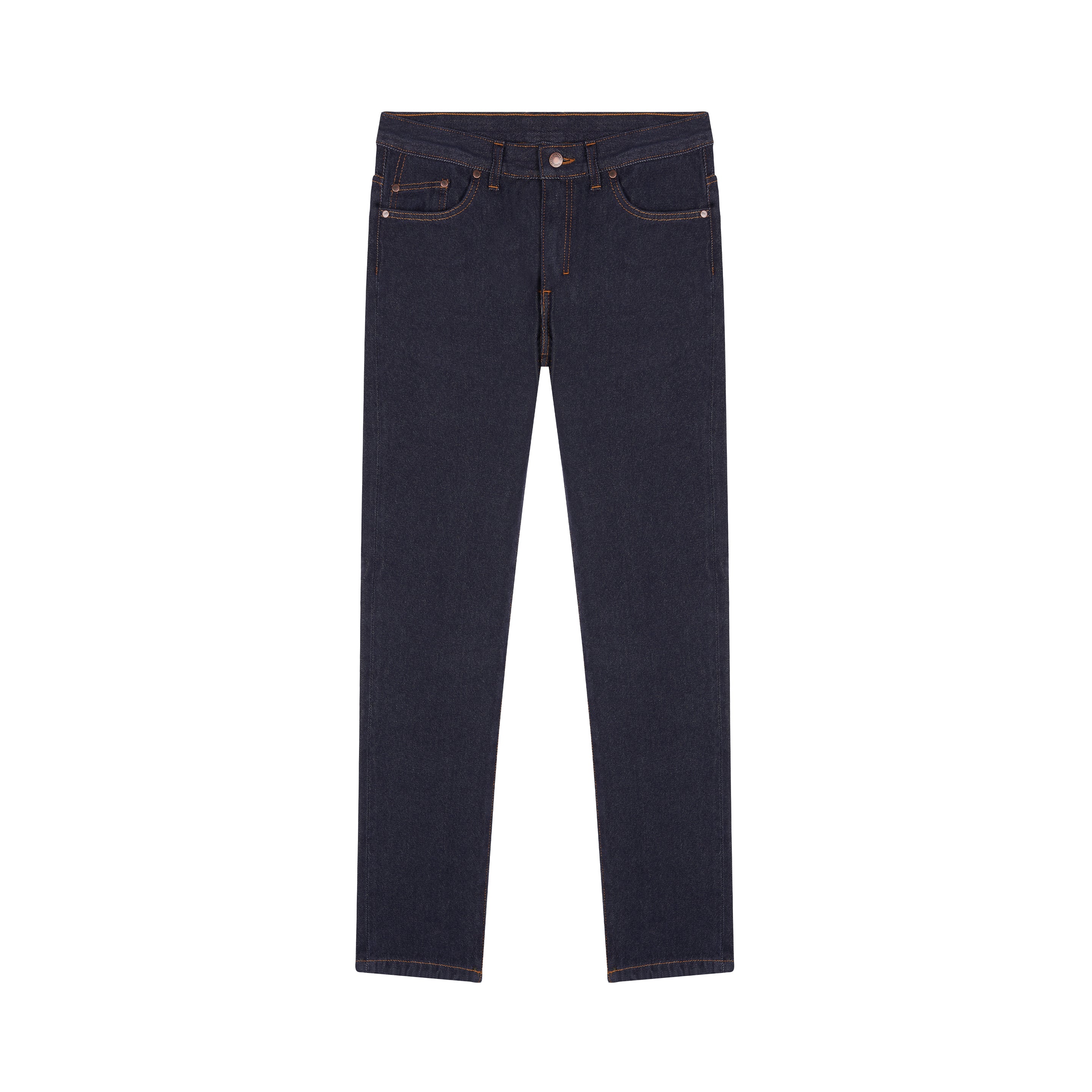 atelier-tuffery-alphonse-jean-ajust-homme-laine-fran-aise-saint-james-x-tuffery image 1