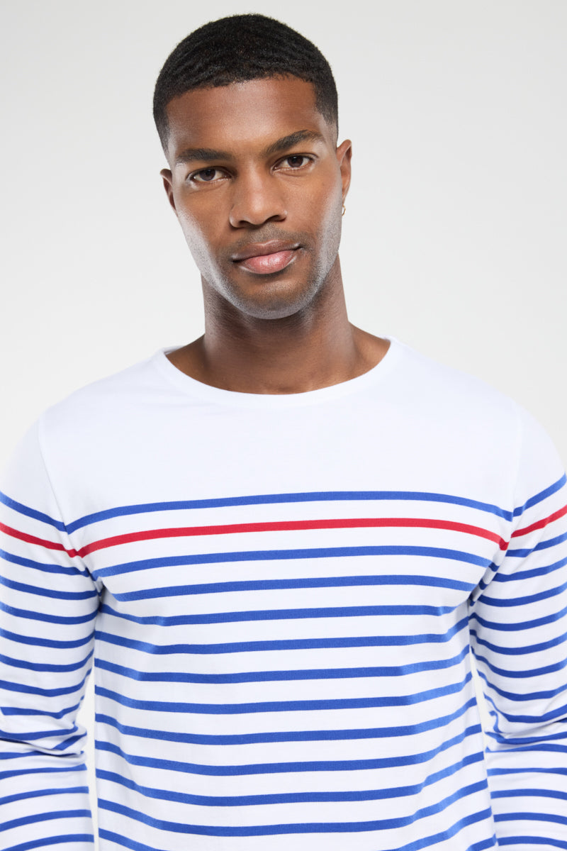 armor-lux-marini-re-rempart-homme-jersey-lourd-coton image 2