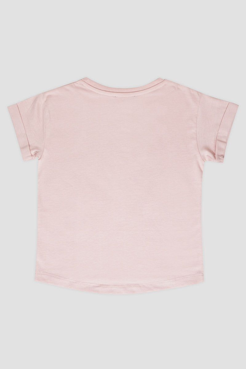 armor-lux-t-shirt-loose-kids-brest-2024-coton image 2