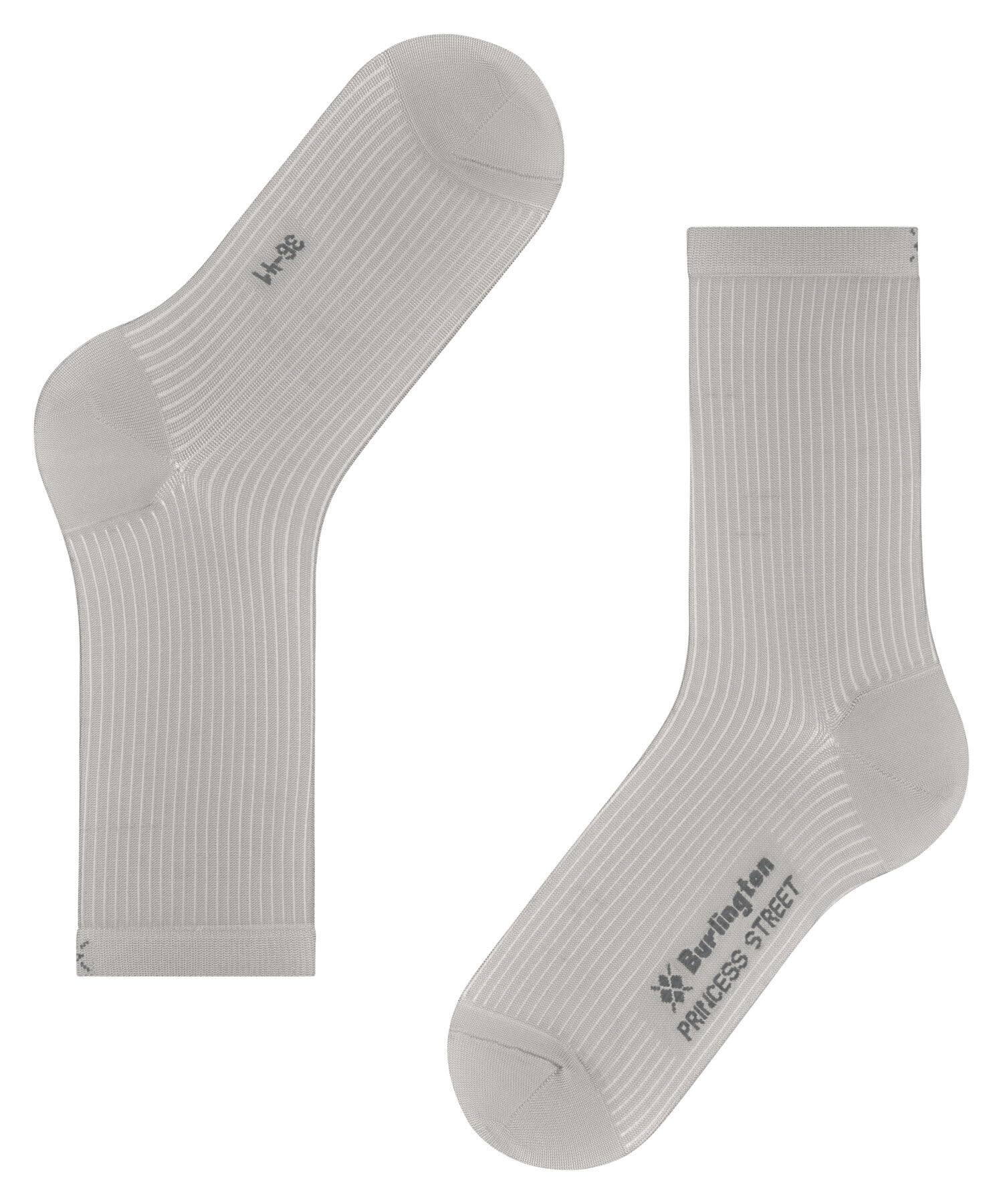 burlington-princess-street-chaussettes-femme-viscose-fin-doux image 6