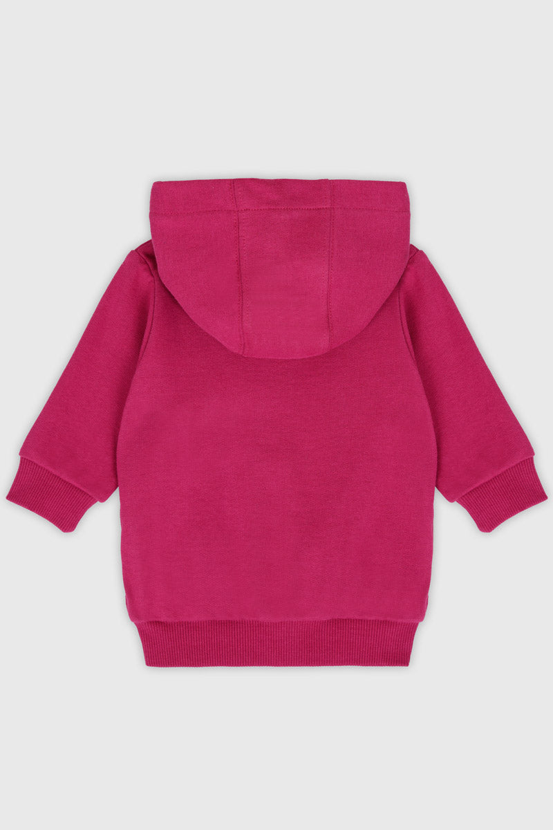 armor-lux-sweat-zipp-b-b-kalon-vihan-coton image 3