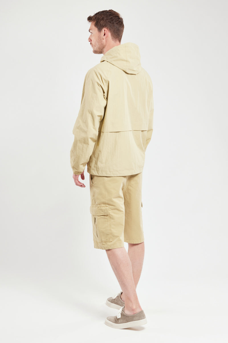 armor-lux-coupe-vent-imperm-able-homme-capuche-coutures-tanches image 3