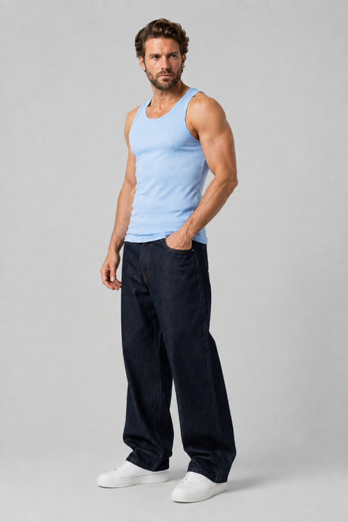 armor-lux-d-bardeur-homme-coton-bio-c-tel image 3