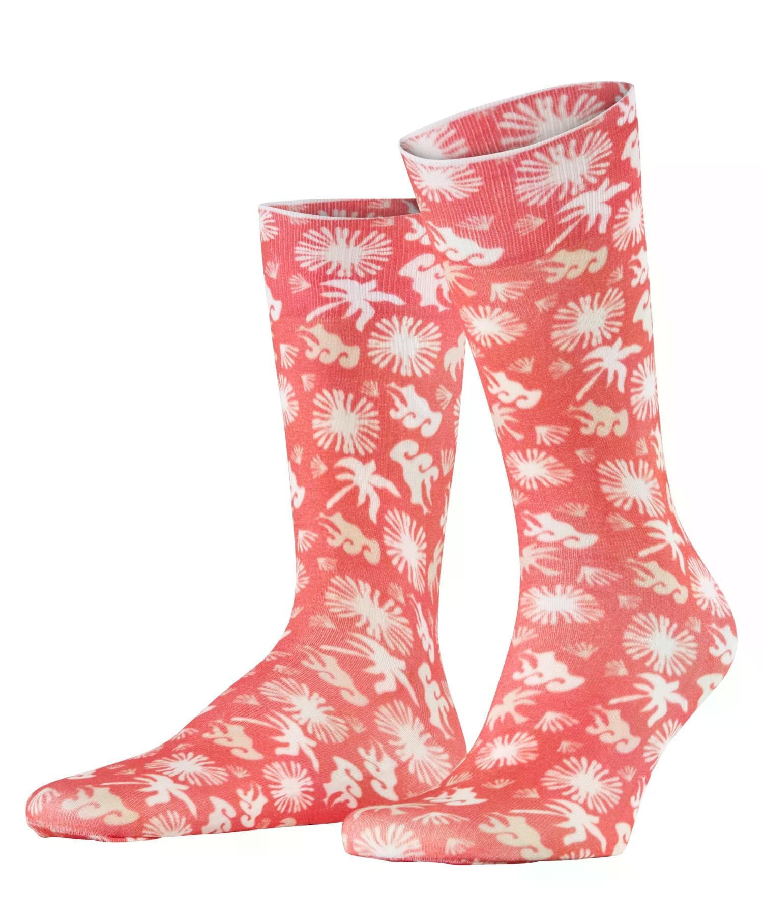 burlington-lagoon-chaussettes-homme-coton-respirant image 7