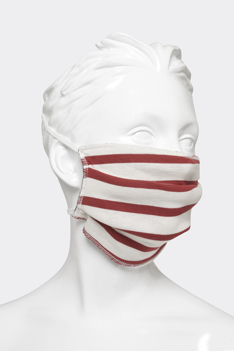 armor-lux-masque-barri-re-cat-gorie-1-tricot-pais-5 image 1
