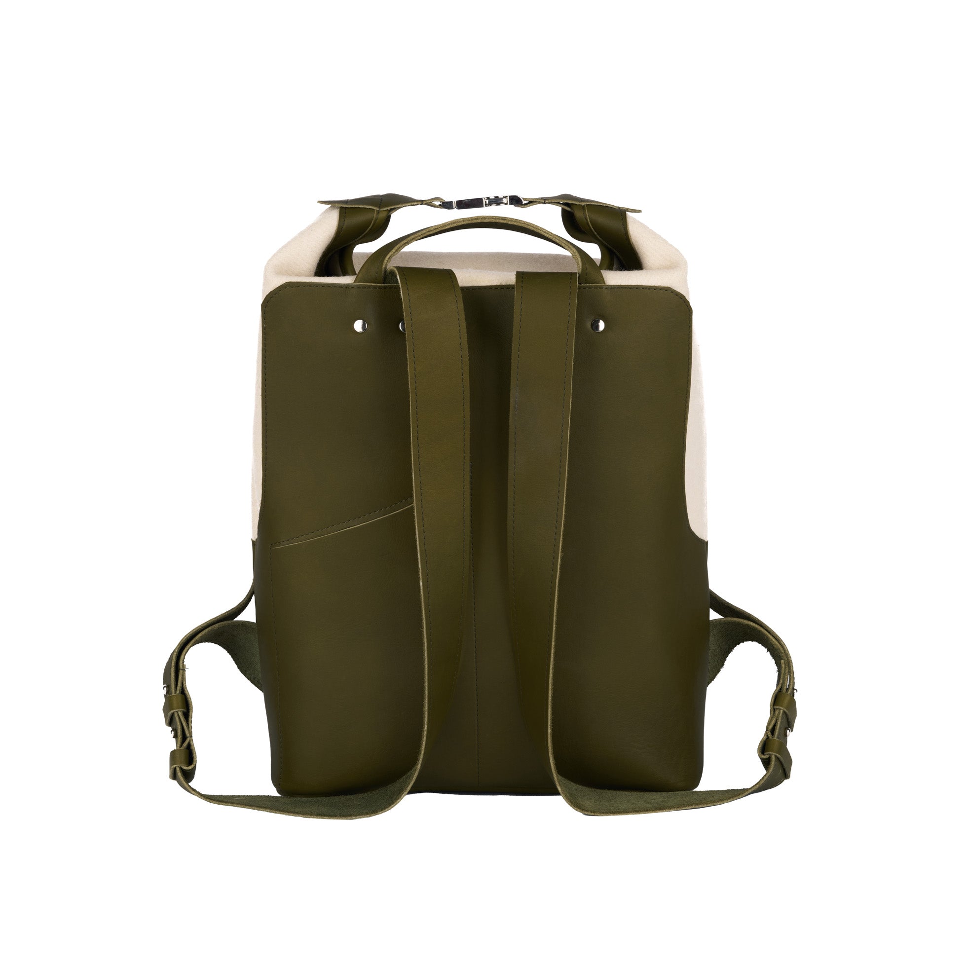 atelier-tuffery-causses-sac-dos-cuir-laine-fran-aise-cru image 4
