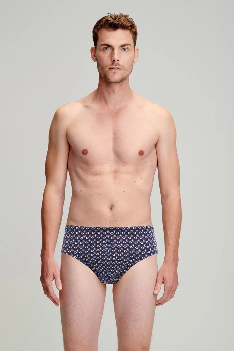 armor-lux-slip-homme-motifs-g-om-triques-coton-bio-2 image 1
