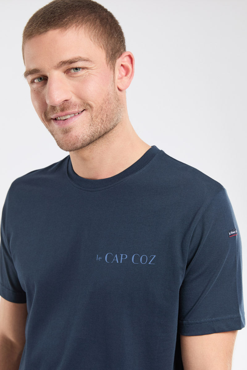 armor-lux-tee-shirt-cap-coz-homme-coton-s-rigraphi image 2