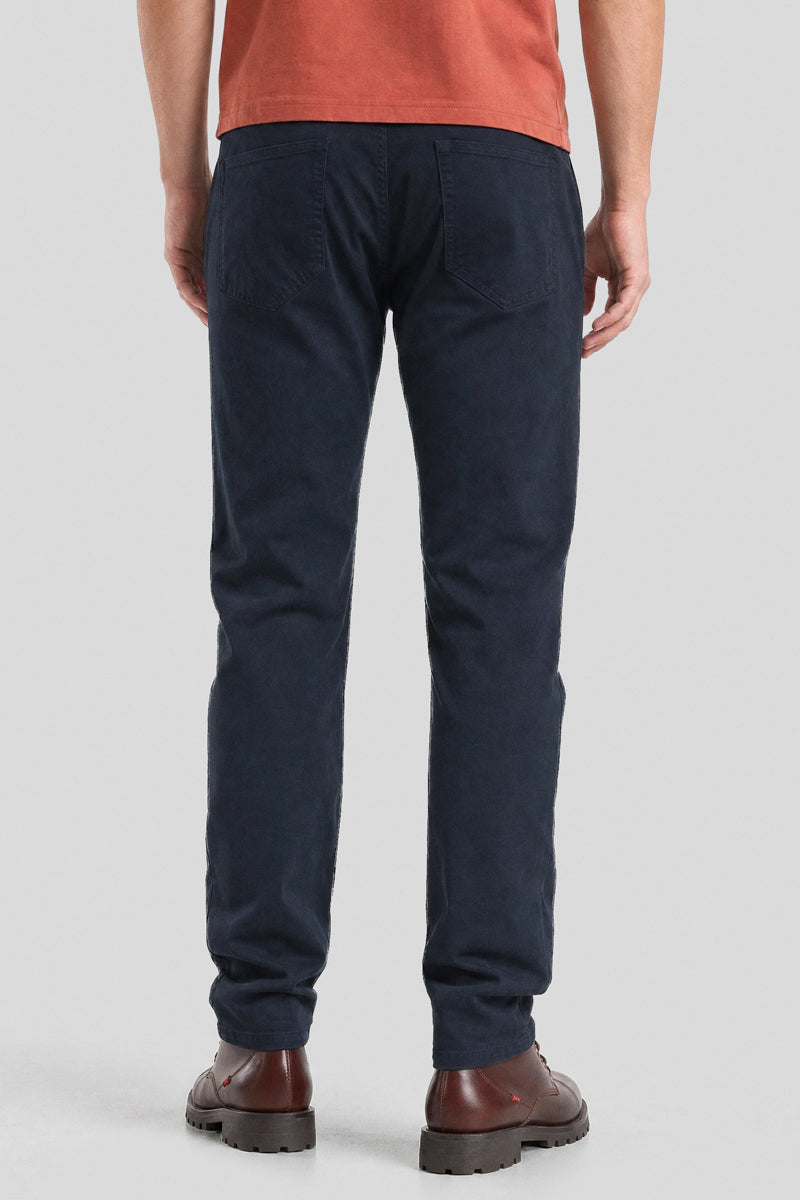 armor-lux-pantalon-5-poches-confort-taquet-homme-2 image 3