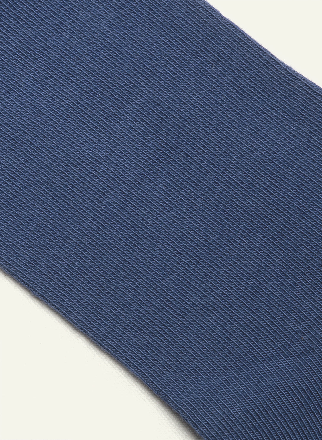archiduchesse-courte-bleu-de-n-mes-chaussettes-courtes-unisexes image 5