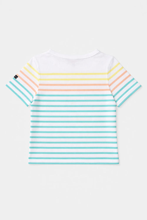 armor-lux-matrosenshirt-kids-enfant-coton-ray image 3