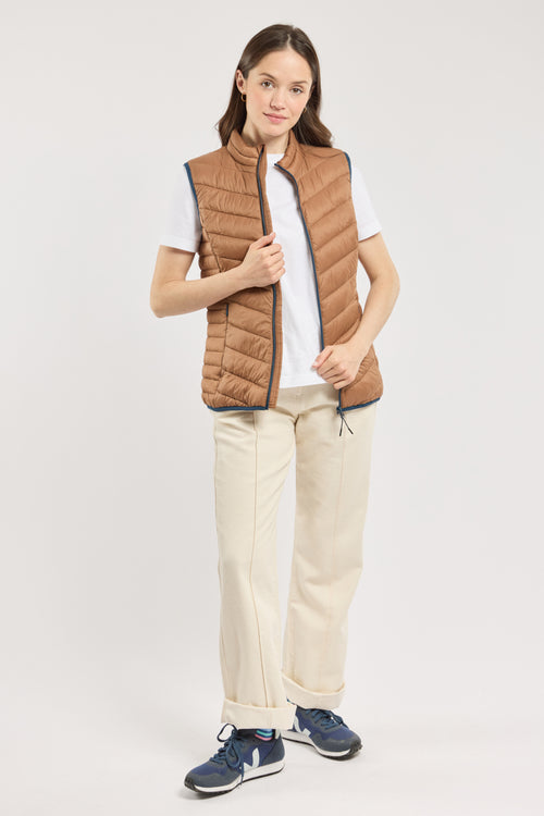 armor-lux-gilet-matelass-sans-manches-doudoune-sorona image 4