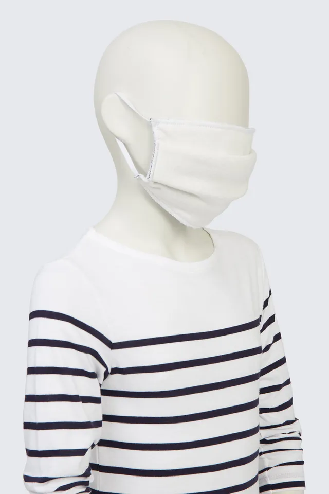 armor-lux-masque-barri-re-tissu-cat-gorie-1-enfant image 1