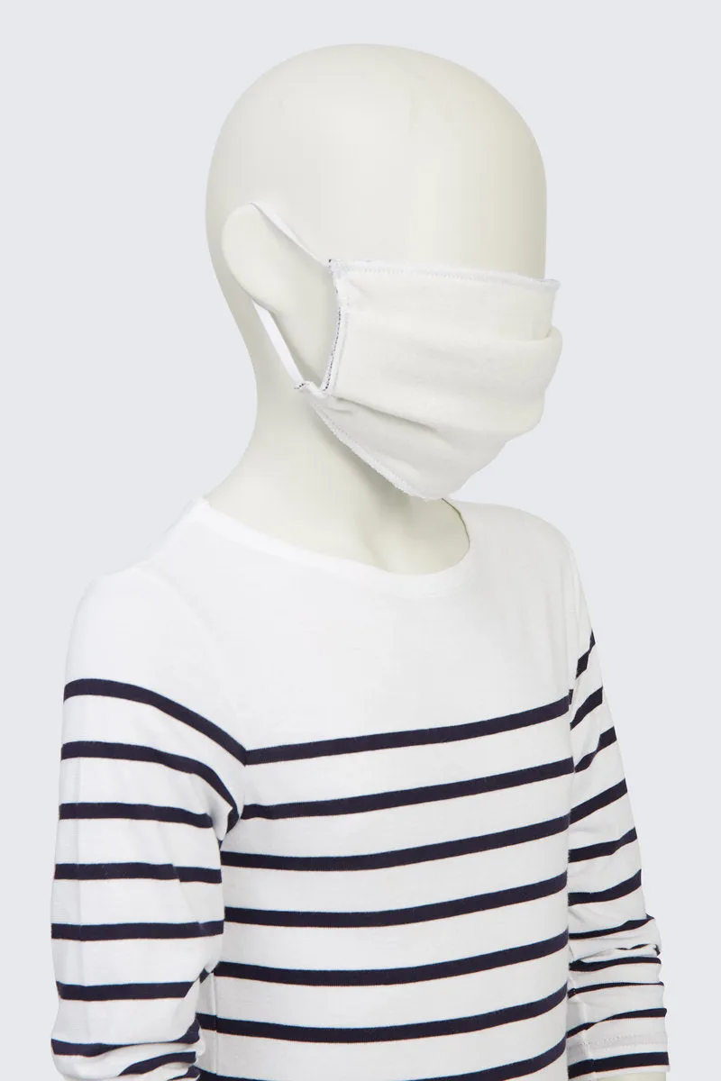 armor-lux-masque-barri-re-tissu-cat-gorie-1-enfant image 1