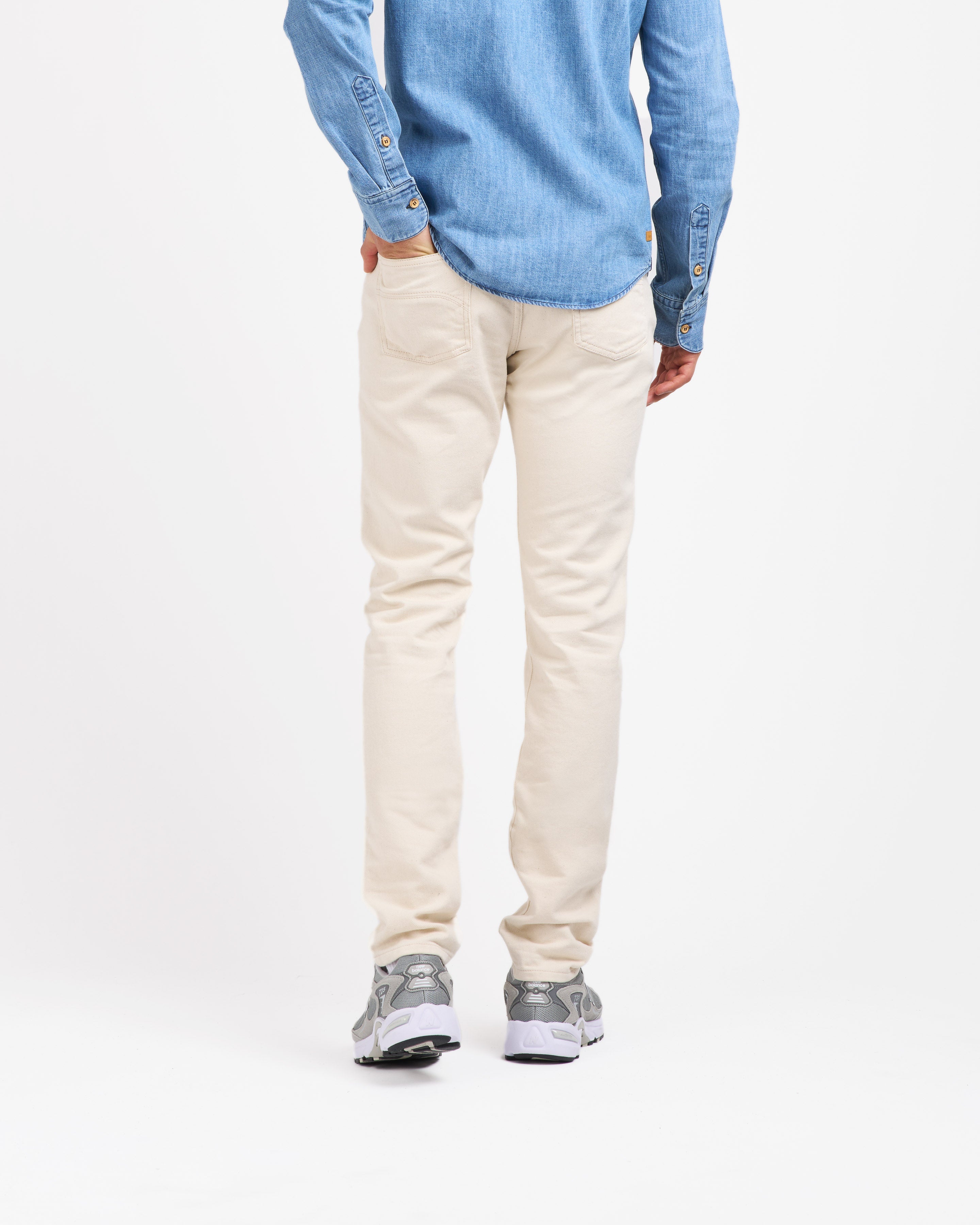 atelier-tuffery-jean-alphonse-droit-ajust-cru-homme image 4