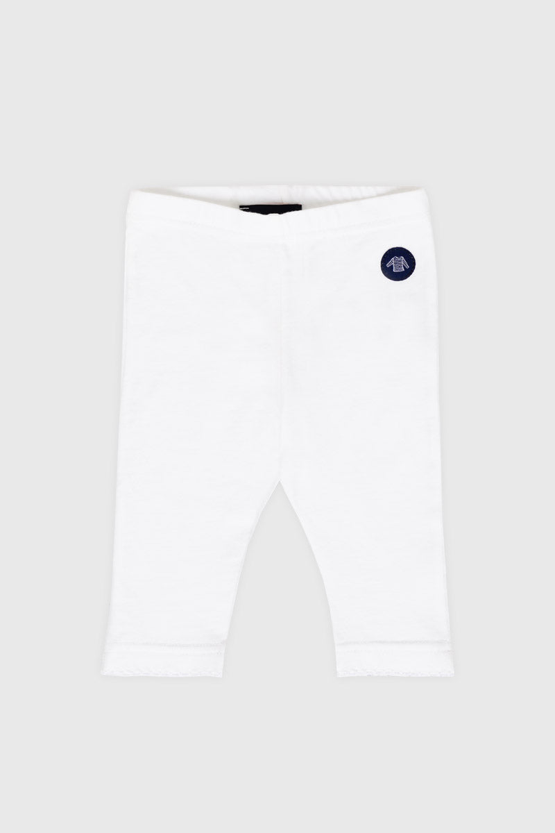 armor-lux-legging-baby-coton-l-ger-jersey-2 image 1
