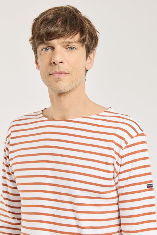 armor-lux-amiral-marini-re-homme-rayures-all-over-coton-2 image 3
