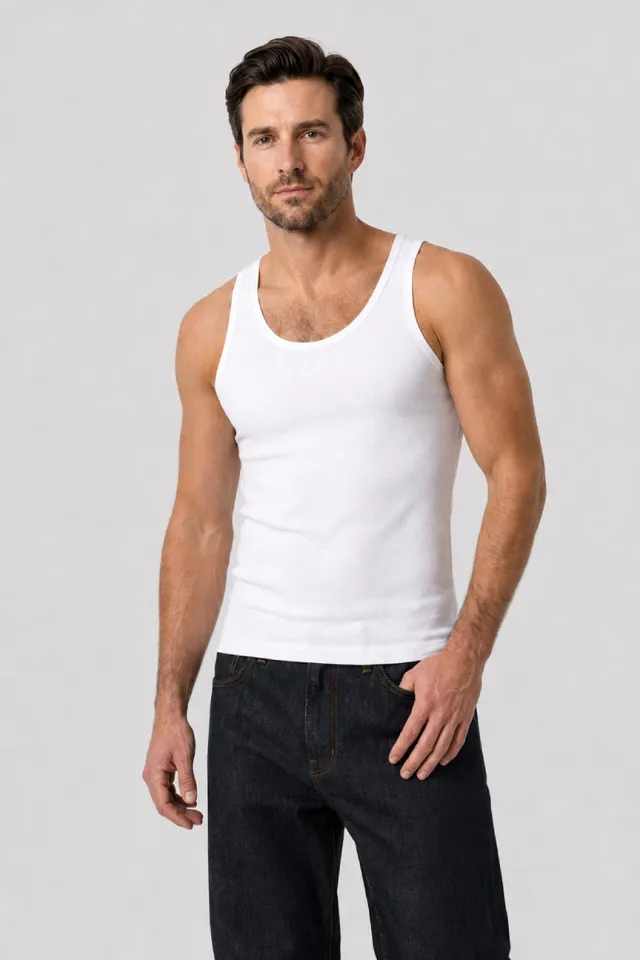 armor-lux-d-bardeur-homme-coton-pais-tailles-9-12 image 1