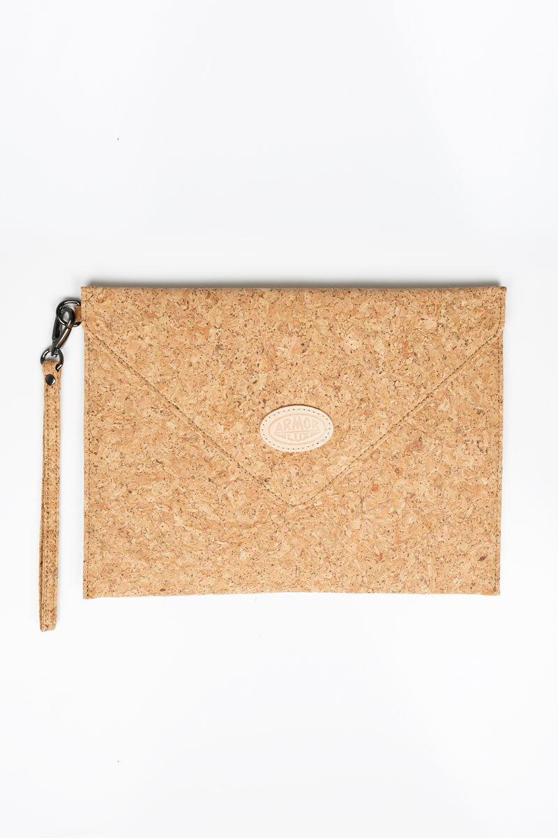armor-lux-pochette-li-ge-enveloppe-29x21-cm-h-ritage image 3