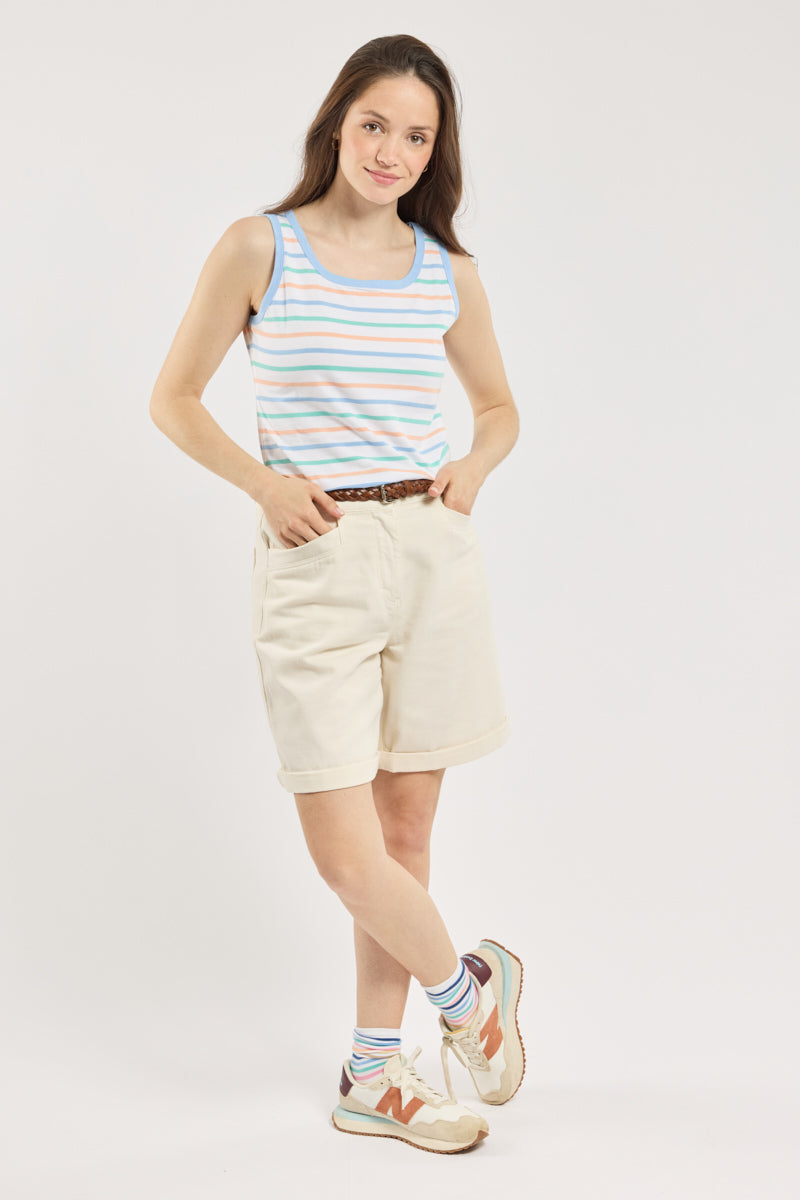 armor-lux-d-bardeur-ray-femme-coton-l-ger-route-du-rhum image 3