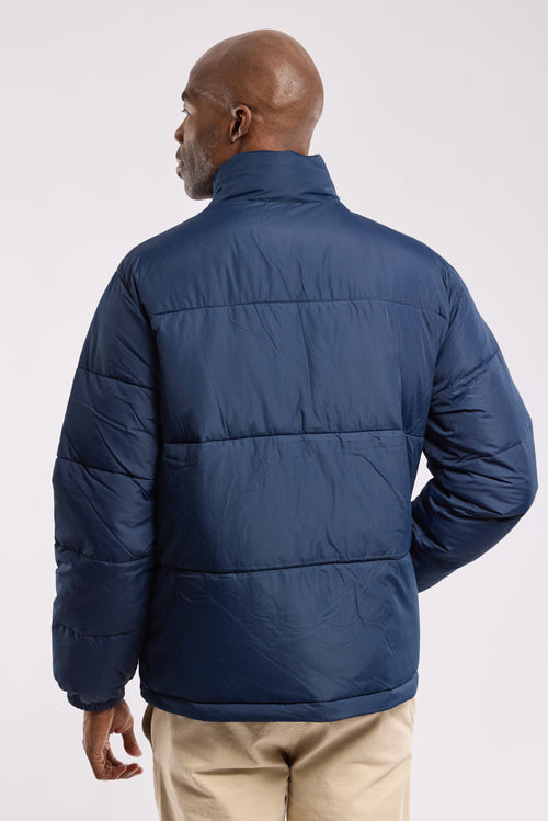 armor-lux-doudoune-courte-homme-h-ritage image 3