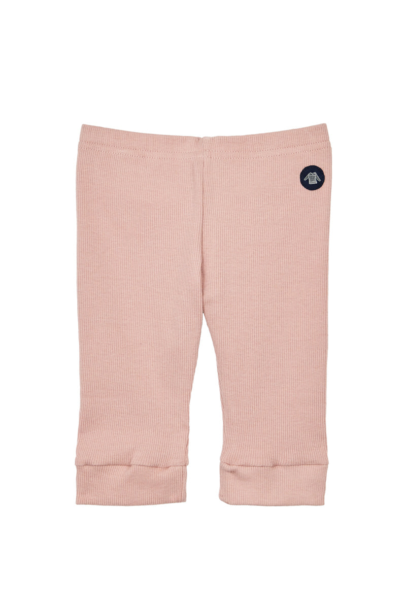 armor-lux-legging-baby-coton-96-lasthanne-taille-lastiqu-e image 2
