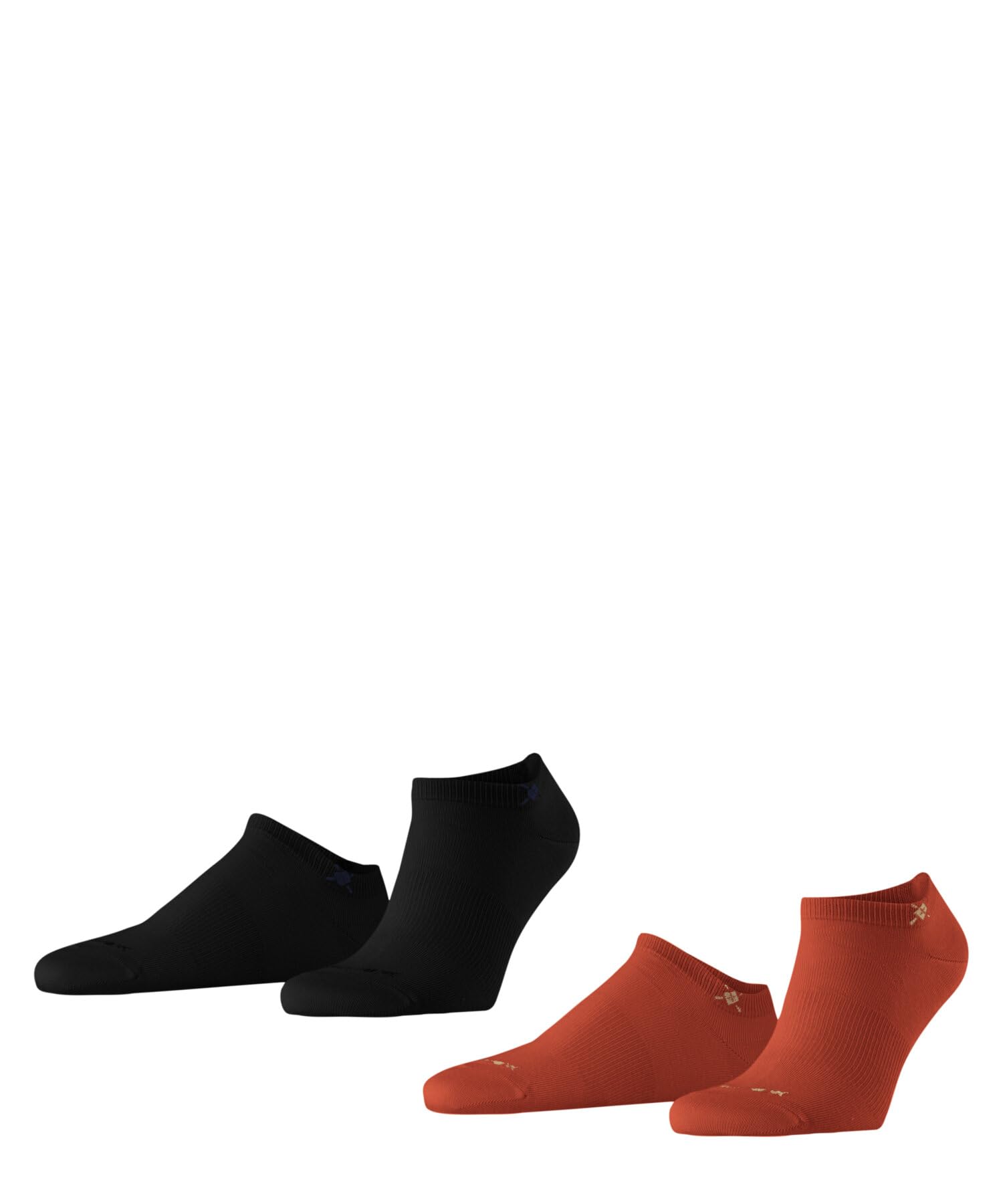burlington-everyday-socquettes-homme-x2-pack-quotidien image 8