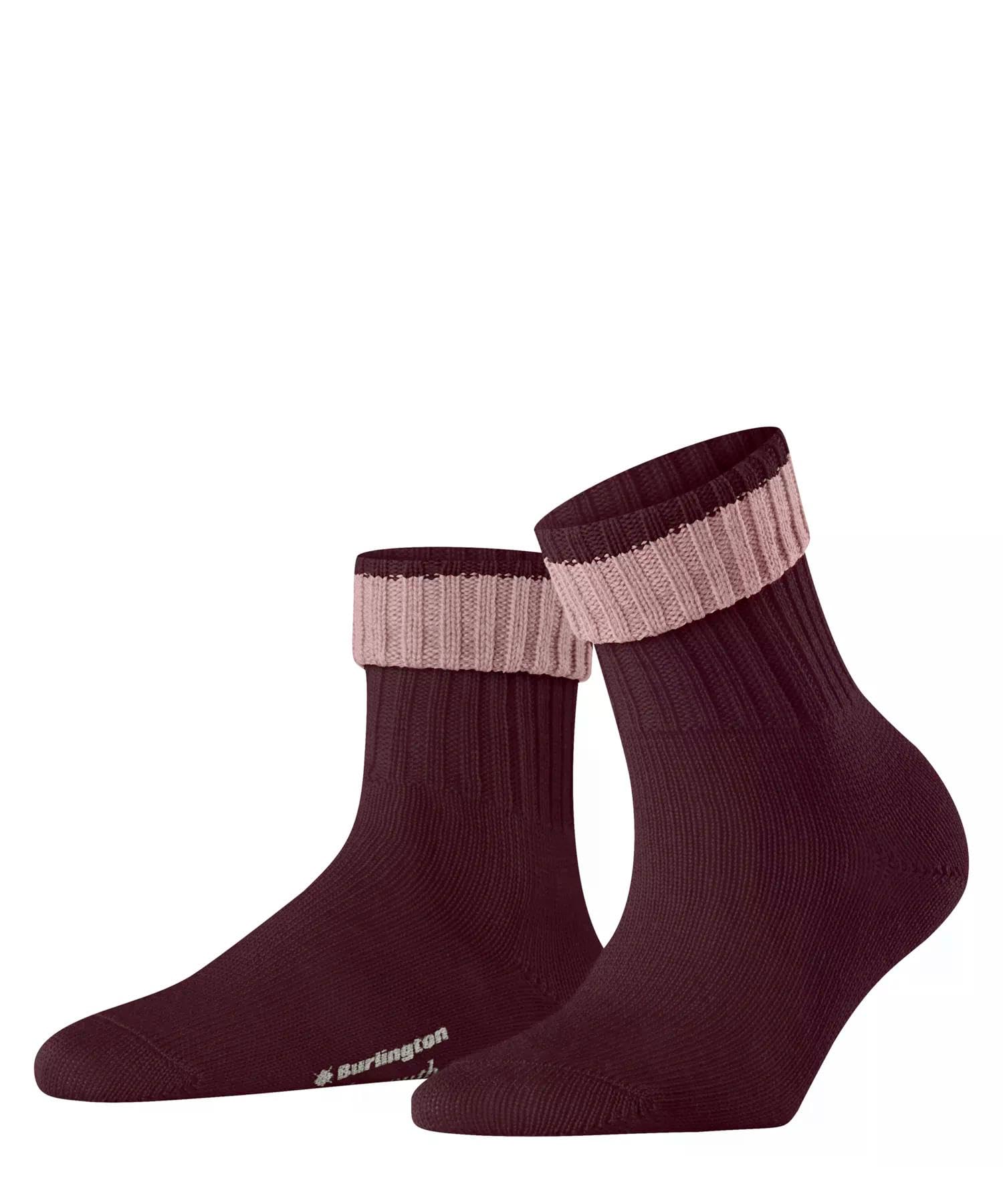 burlington-plymouth-chaussettes-femme image 6