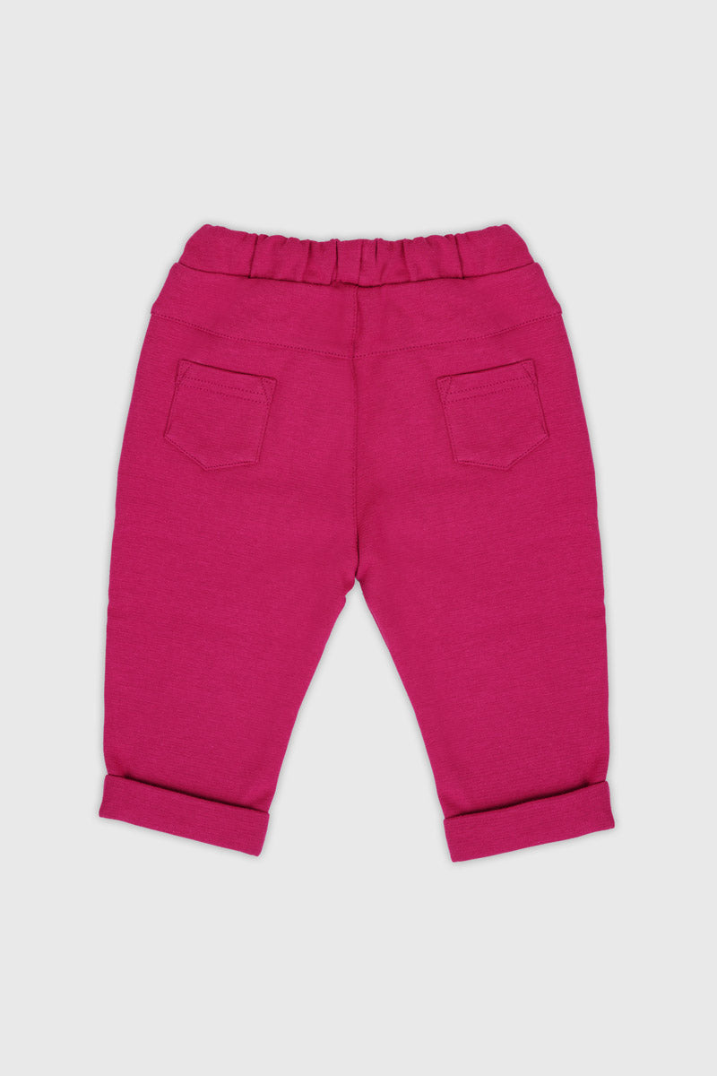 armor-lux-pantalon-b-b-c-te-1x1-coton-lasthanne-2 image 2