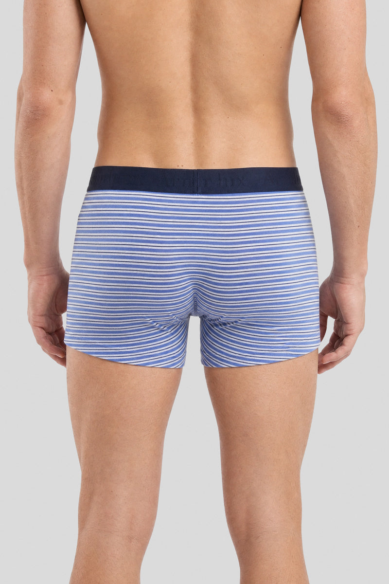 armor-lux-boxer-ray-homme-coton-bio-confort image 4