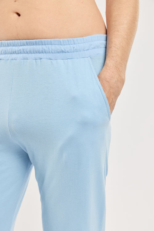 armor-lux-pyjama-jogging-ray-coton-l-ger-homme image 6