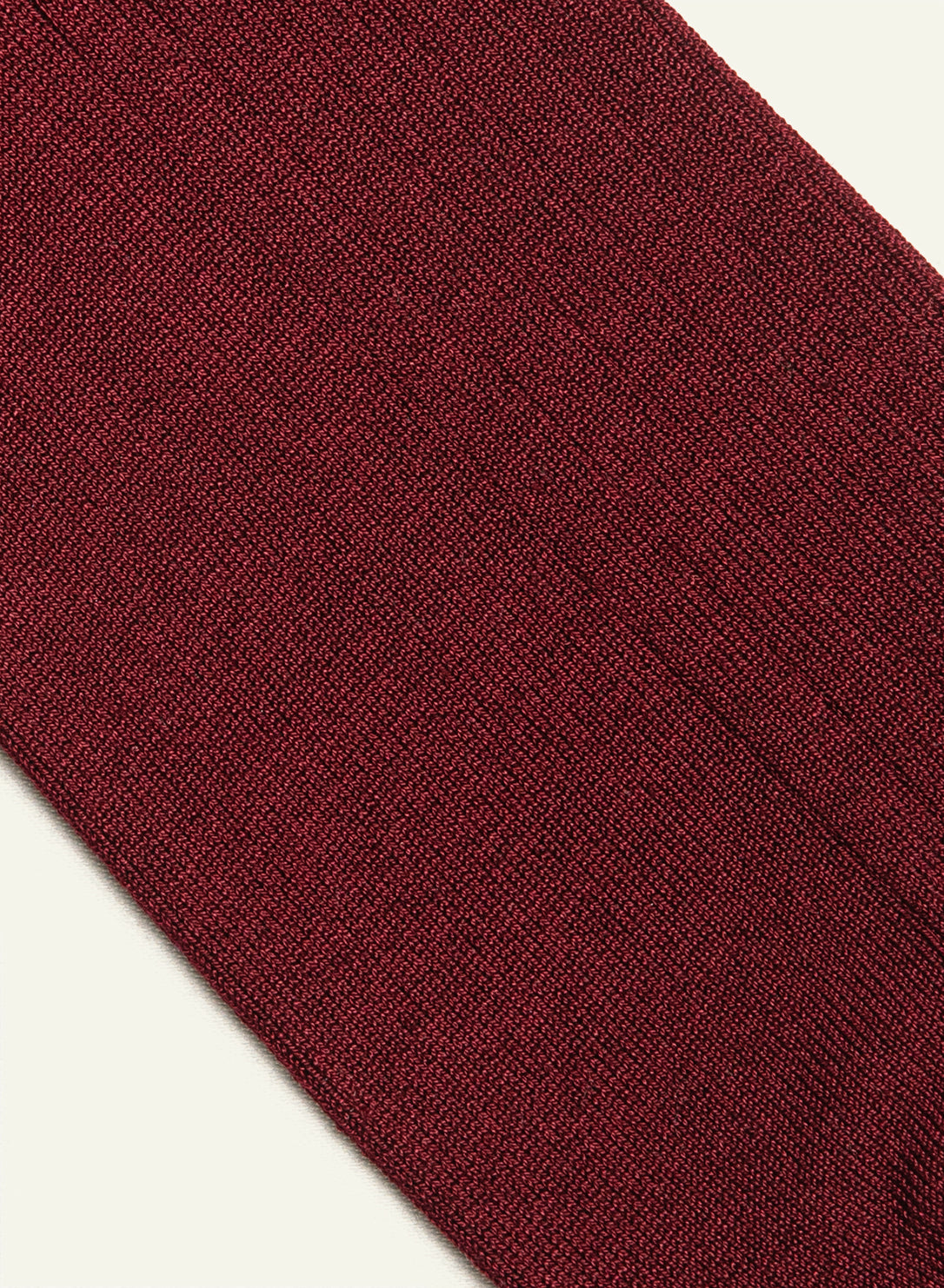 archiduchesse-bordeaux-chaussettes-de-luxe-fil-d-cosse image 4