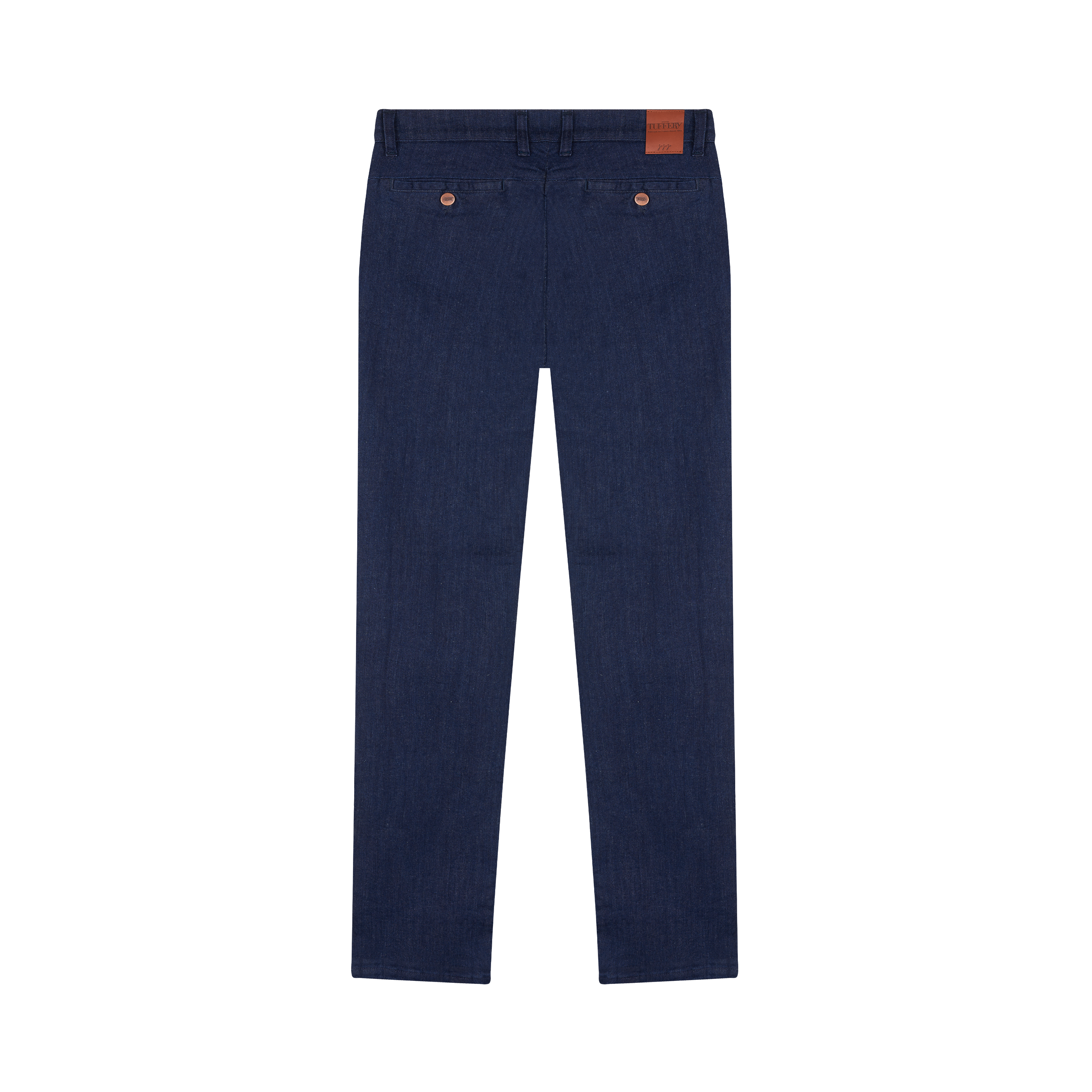 atelier-tuffery-ernest-chino-homme-droit-ajust-brut-coton-bio image 3