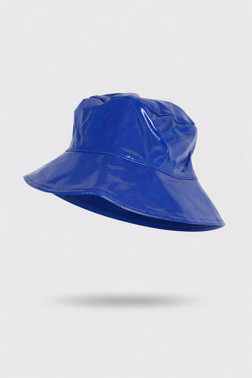 armor-lux-bob-cir-imperm-able-unisexe-2 image 2