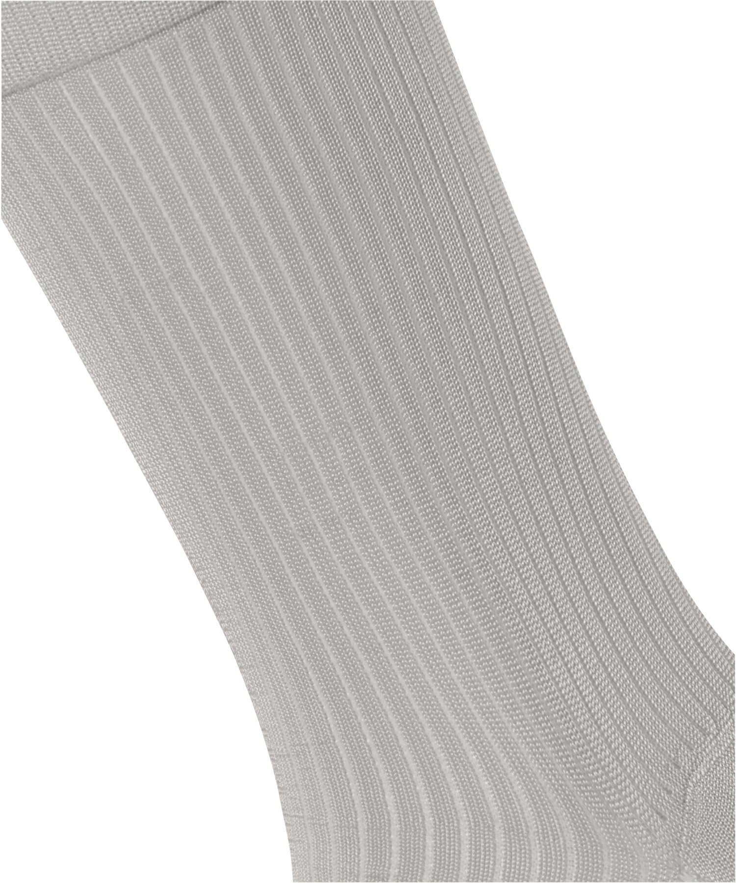 burlington-princess-street-chaussettes-femme-viscose-fin-doux image 5