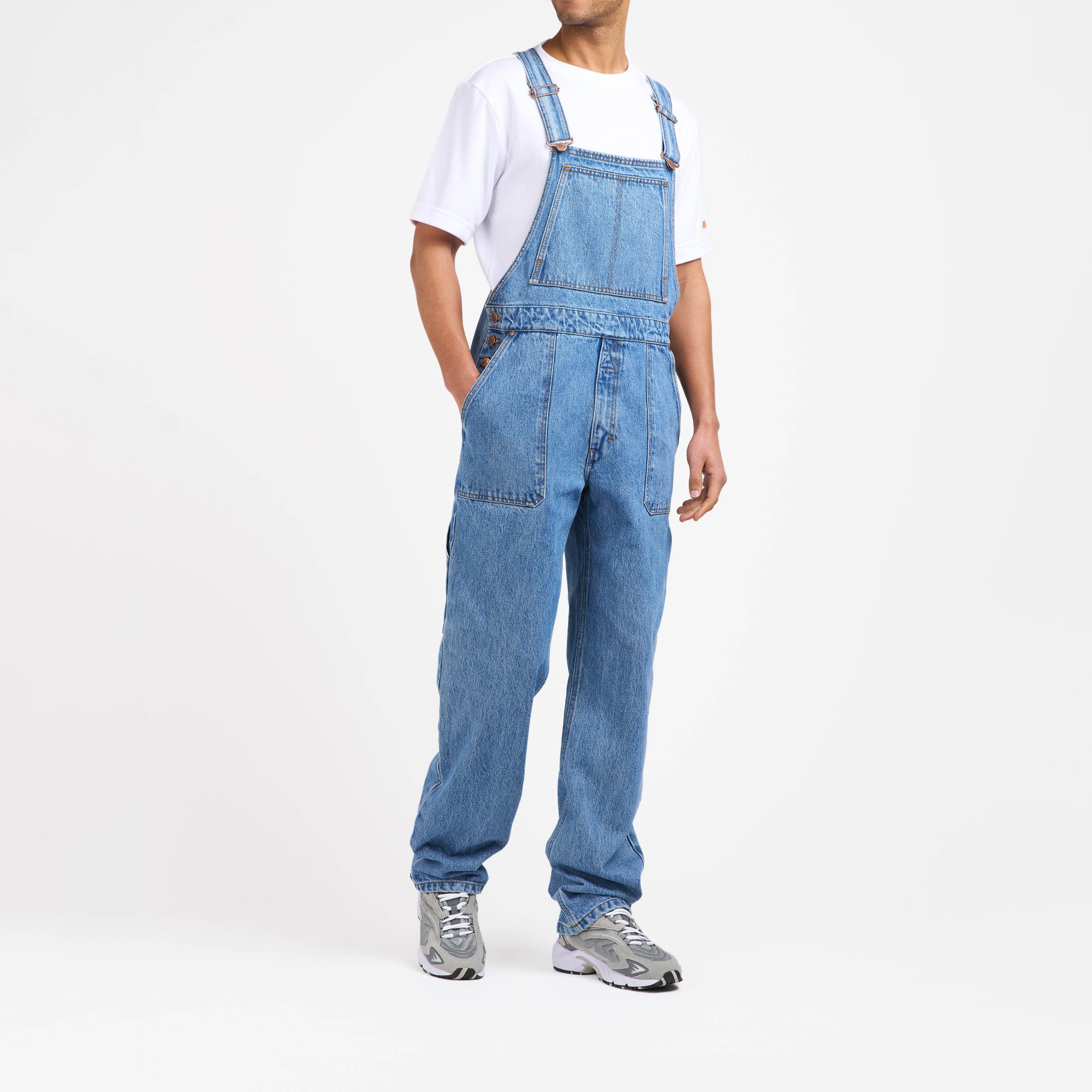 atelier-tuffery-salopette-homme-jean-clair-andr image 4